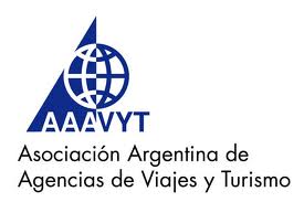 aaavyt