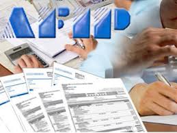 Vencimientos AFIP