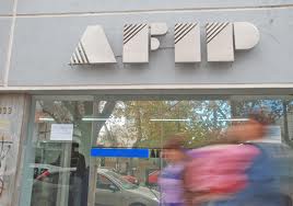 afip-2