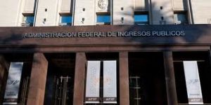 afip-3