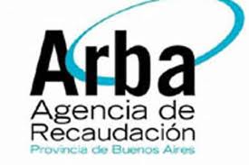 arba-1