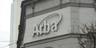 arba-2