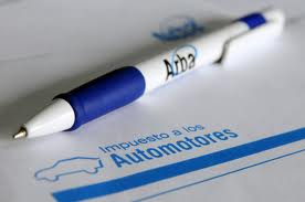 arba-automotores