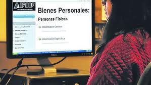 bienes-personales-2