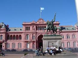 casa-de-gobierno
