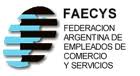 faecys