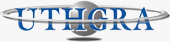 logo-uthgra