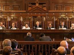 corte-suprema