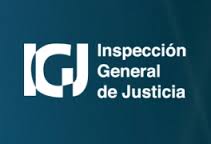 igj