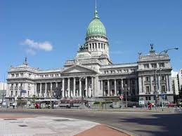 congreso