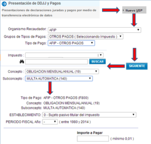 generar-vep