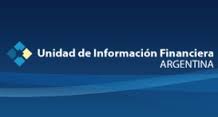 uif