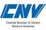 cnv