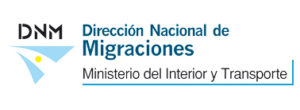 logo_dnm