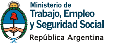 ministerio-de-trabajo
