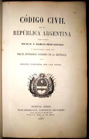 codigo_civil