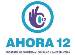 ahora12