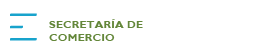 logo-comercio