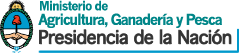 logo_minagri_2012
