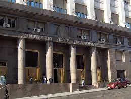 ministerio_economia