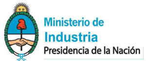 ministerio_industria