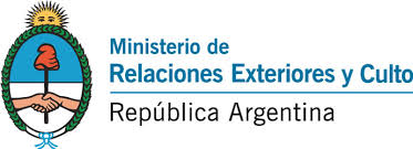 ministerio_rel_exteriores
