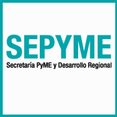sepyme