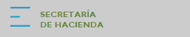logo-hacienda