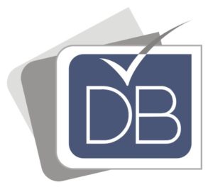 Logo estudio
