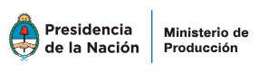 ministerio-de-industria