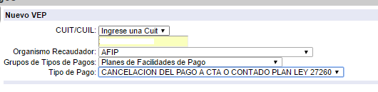 plan27260