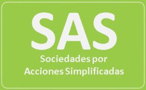 sas-dppj