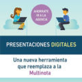 Presentaciones Digitales
