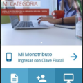 Mi Monotributo