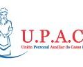 Personal casas particulares