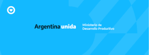 ministeriodesarrolloproductivo