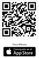 Blanquear clave fiscal ARCA Iphone