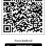 paraandroid