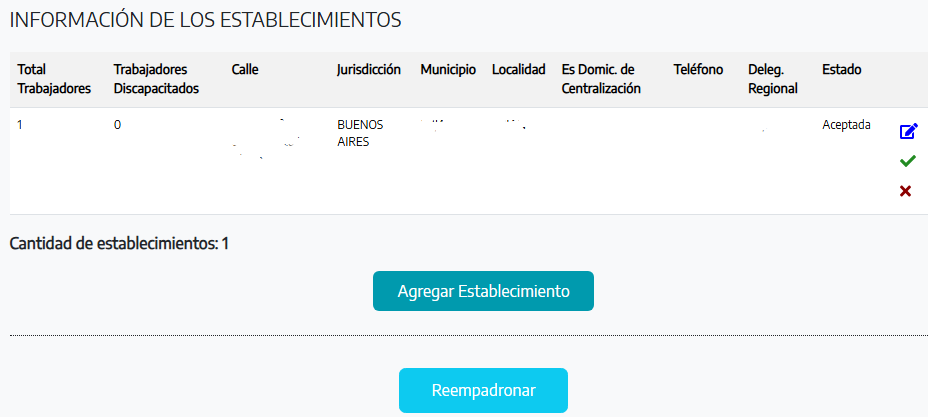 Sitradib: Registrar persona física